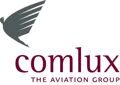 Comlux