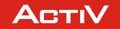 Activ